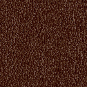 L8675
