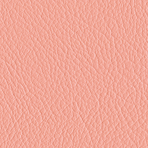 L8680