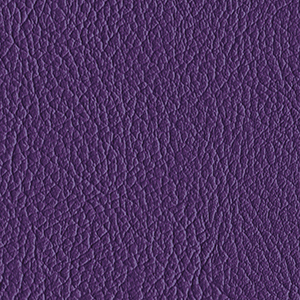 L8682