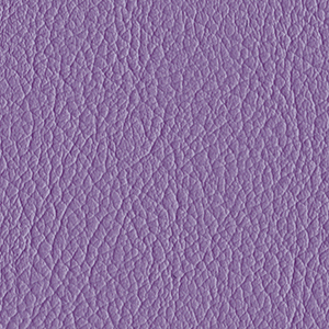 L8683