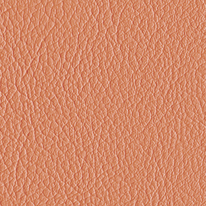 L8695
