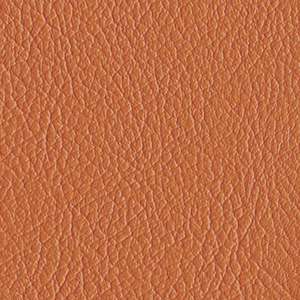 L8696