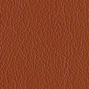 L8701