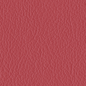 L8703