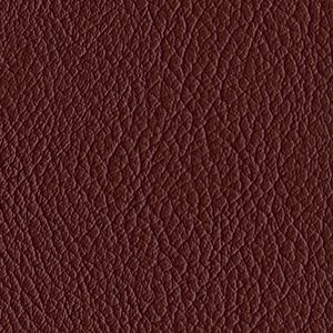 L8706