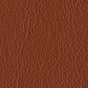 L8707