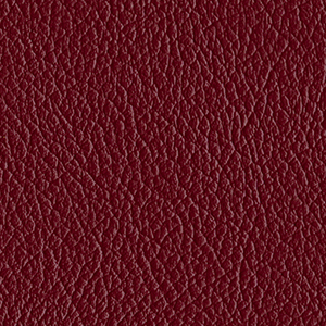 L8708