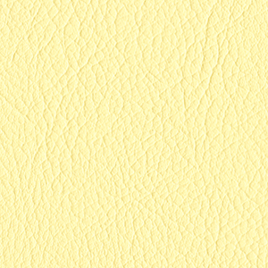 L8712