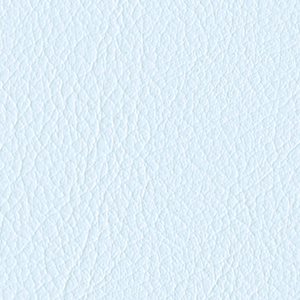 L8715
