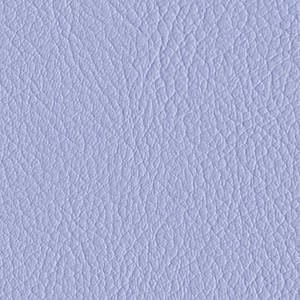 L8717