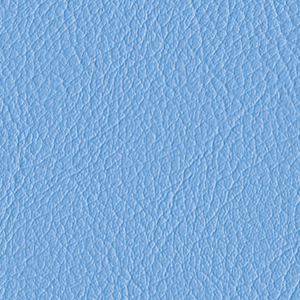 L8723
