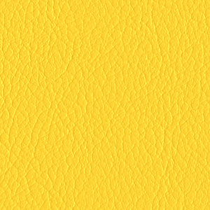 L8724