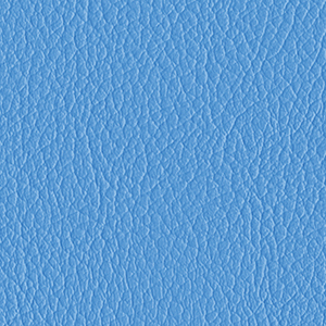 L8728