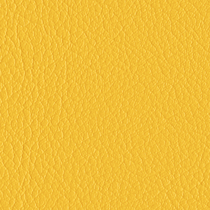 L8730