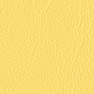 L8736