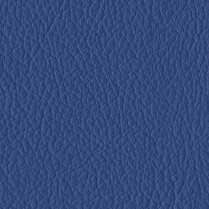 L8746