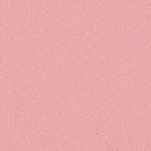 L8756
