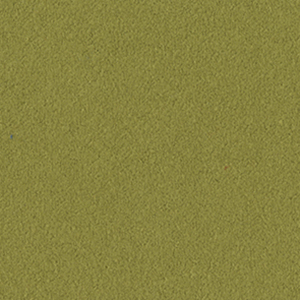 L8768