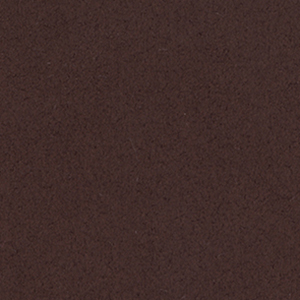 L8770