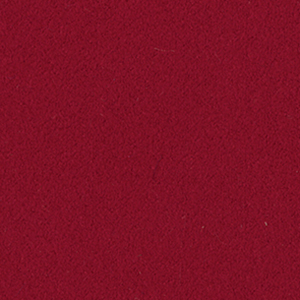 L8771