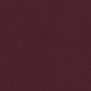 L8772