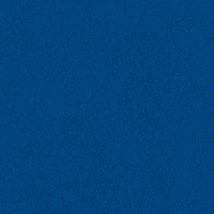 L8780