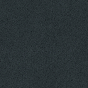 L8788