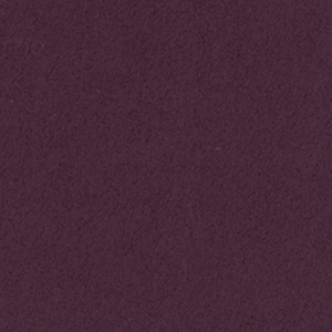 L8791