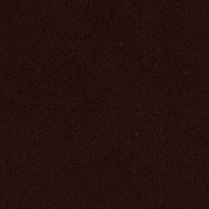 L8792