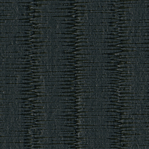 L8802