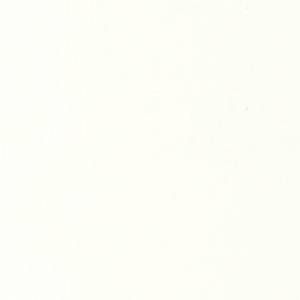 L8804
