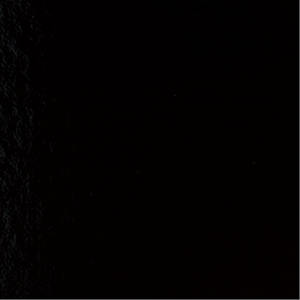 L8809