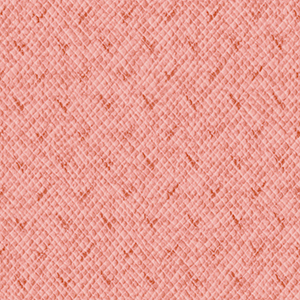L8825
