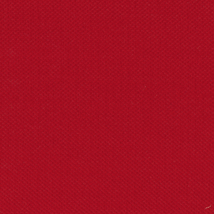 T9337