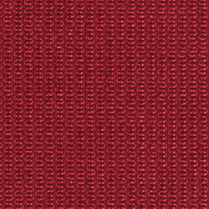 T9382