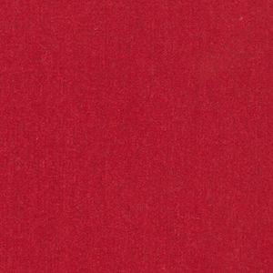 T9654