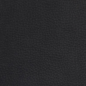 L6001