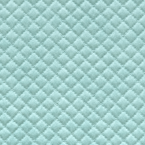 L6051