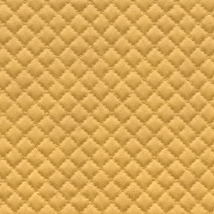 L6052