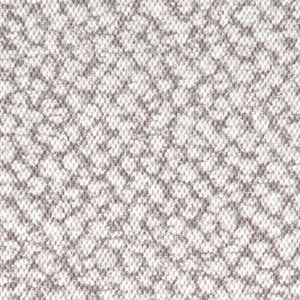 L6071