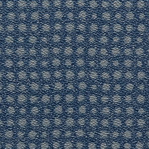 L6109