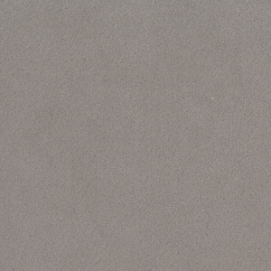L6154
