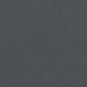 L6159