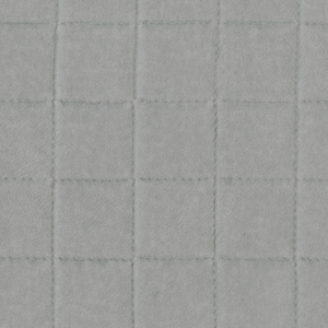 L6200