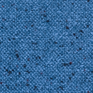 L6214