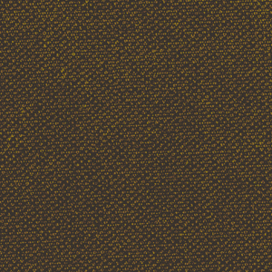 L6225