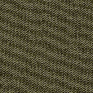 L6227