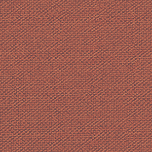 L6228