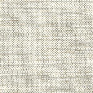 L6234