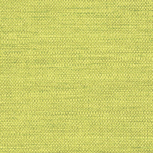 L6236